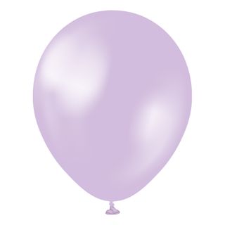 Balloner Lilla Pearl