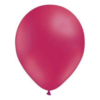 Balloner Fuchsia
