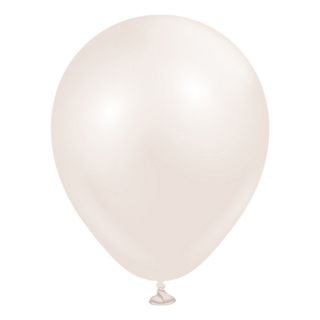 Balloner Professional Mini Aura Beige Cream