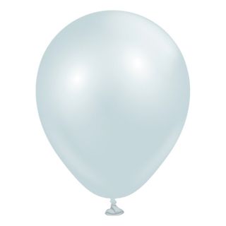 Balloner Professional Mini Aura Ice Blue