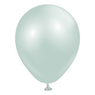 Balloner Professional Mini Aura Ice Mint