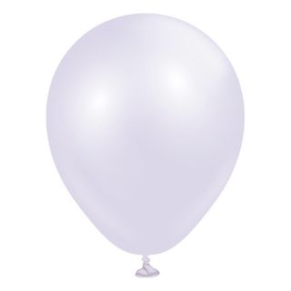 Balloner Professional Mini Aura Lavender Fog