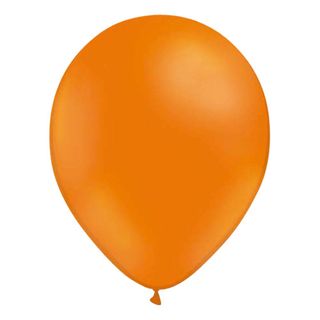 Balloner Professional Orange