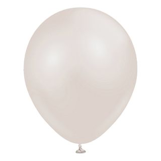 Ballonger Aura Beige Cream