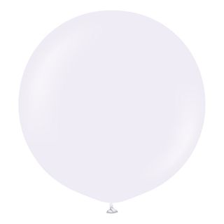 Balloner Professional Gigantiske Pale Lilac