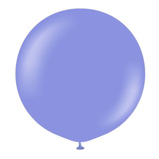 Balloner Professional Gigantiske Periwinkle