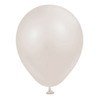 Ballonger Professional Mini Aura Beige Cream