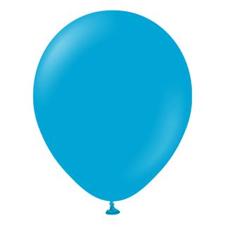Balloner Professional Mini Caribbean Blue