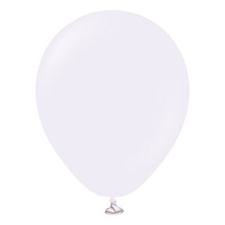 Balloner Professional Mini Pale Lilac