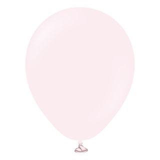 Balloner Professional Mini Pale Pink