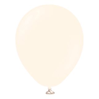 Balloner Professional Mini Pale Salmon