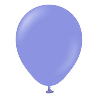 Balloner Professional Mini Periwinkle