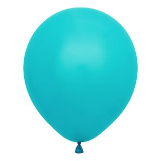 Balloner Professional Mini Turkis