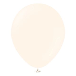 Balloner Professional Pale Salmon