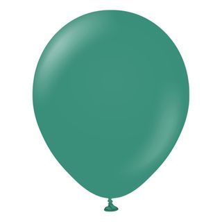 Balloner Professional Sage
