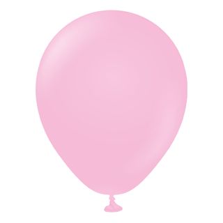 Balloner Professional Store Candy Pink