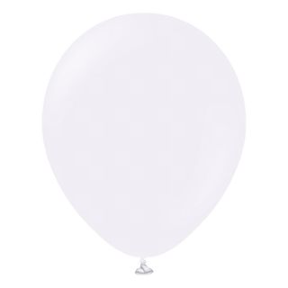 Balloner Professional Store Pale Lilac