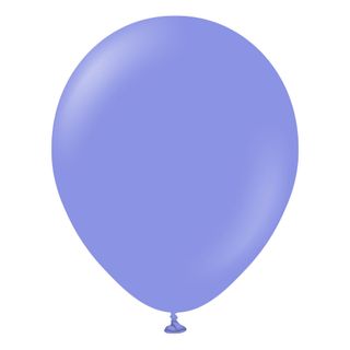 Balloner Professional Store Periwinkle