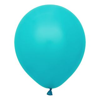 Balloner Professional Store Turkis