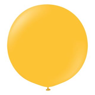 Balloner Professional Superstore Amber