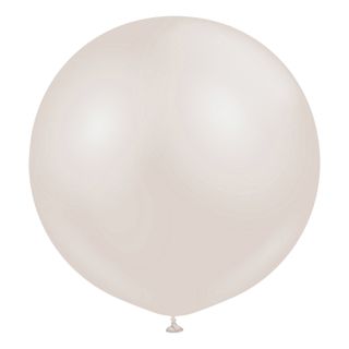 Ballonger Professional Superstore Aura Beige Cream