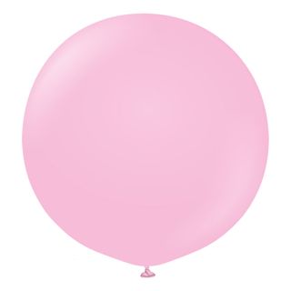 Balloner Professional Superstore Candy Pink