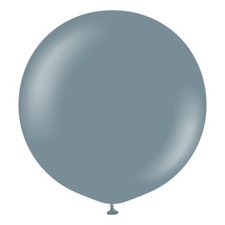 Balloner Professional Superstore Denim