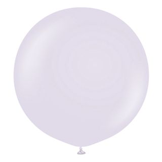 Ballonger Professional Superstora Macaron Lilac
