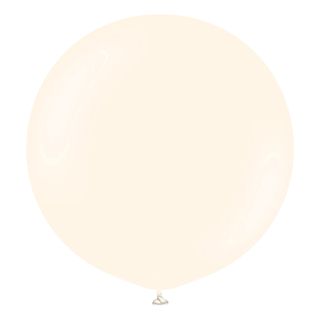 Balloner Professional Superstore Pale Salmon