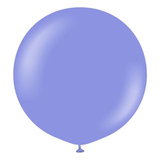 Balloner Professional Superstore Periwinkle