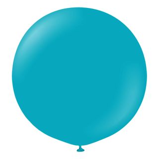 Balloner Professional Superstore Turkis