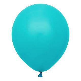 Balloner Professional Turkis