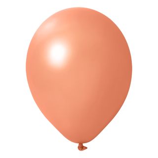Ilmapallot Ruusukulta