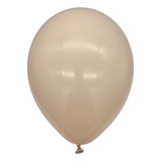 Balloner Sand