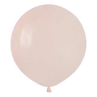 Balloner Shell Runde Store
