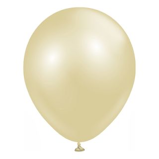 Balloner Professional Store Aura Antique Gold