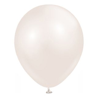 Balloner Professional Store Aura Beige Cream