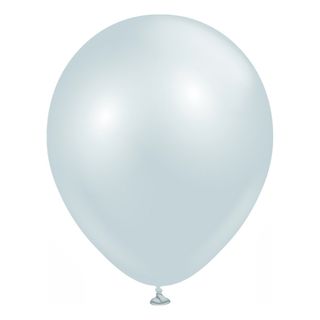 Balloner Professional Store Aura Ice Blue