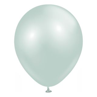 Balloner Professional Store Aura Ice Mint