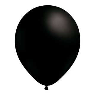 Balloner Sorte