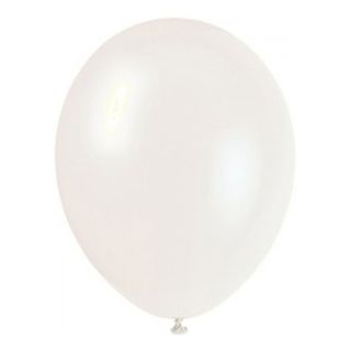 Balloner Transparente
