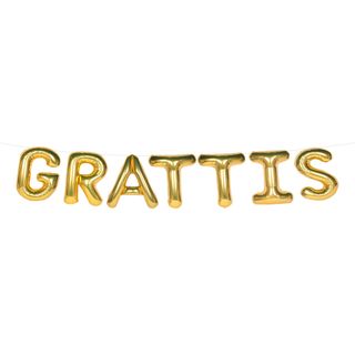 Onnittelut Viirinauha Kultainen