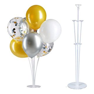 Ballonholder