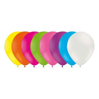 Ballonkombo Påske