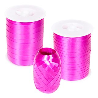 Ballonsnor Magenta
