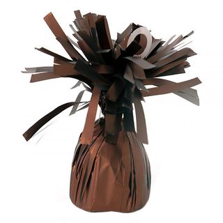 Ballonvægt Chocolate