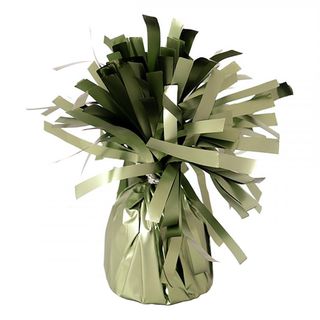 Ballonvægt Olive