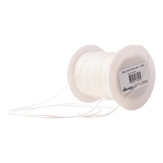 Ballon Archline Fiskeline
