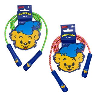 Bamse Sjippetov