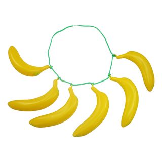 Bananbælte
